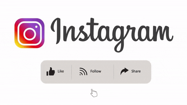 SVS Light Weight Jewellery - Instagram